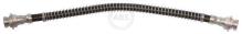 A.B.S. ALL BRAKE SYSTEMS BV. SL 4577